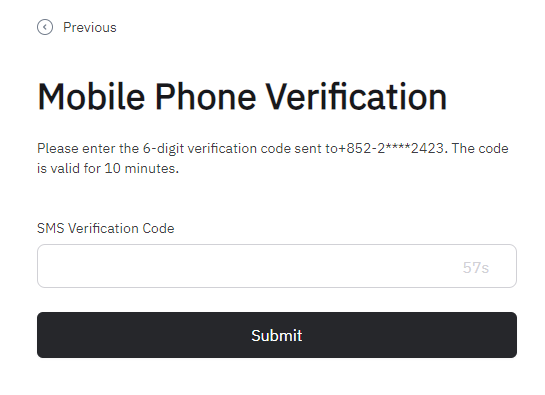 sign up 4.png