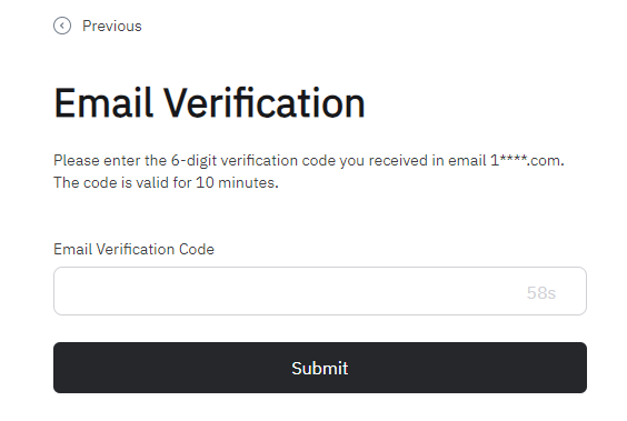 sign up 3.png