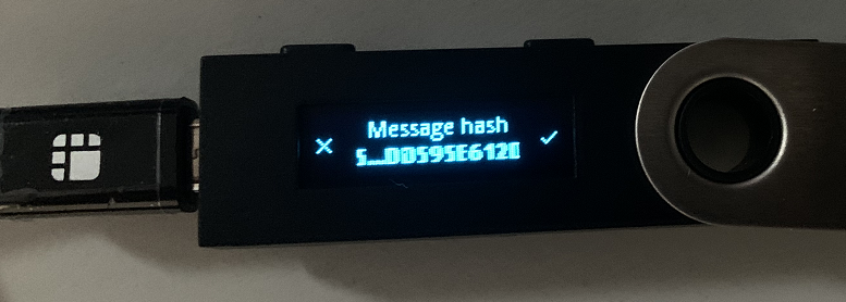 12.png