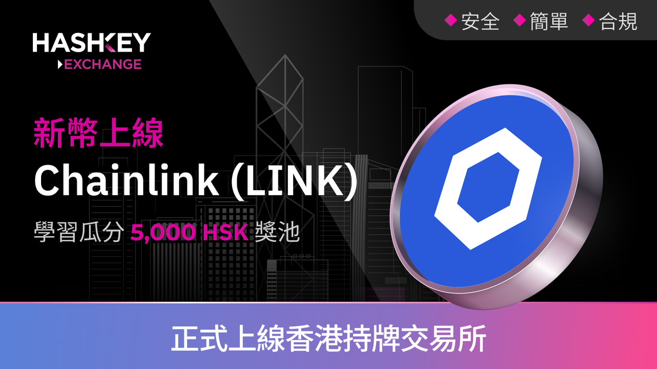 9a208d0a-75cb-4994-9e34-414ae64b85d4.png
