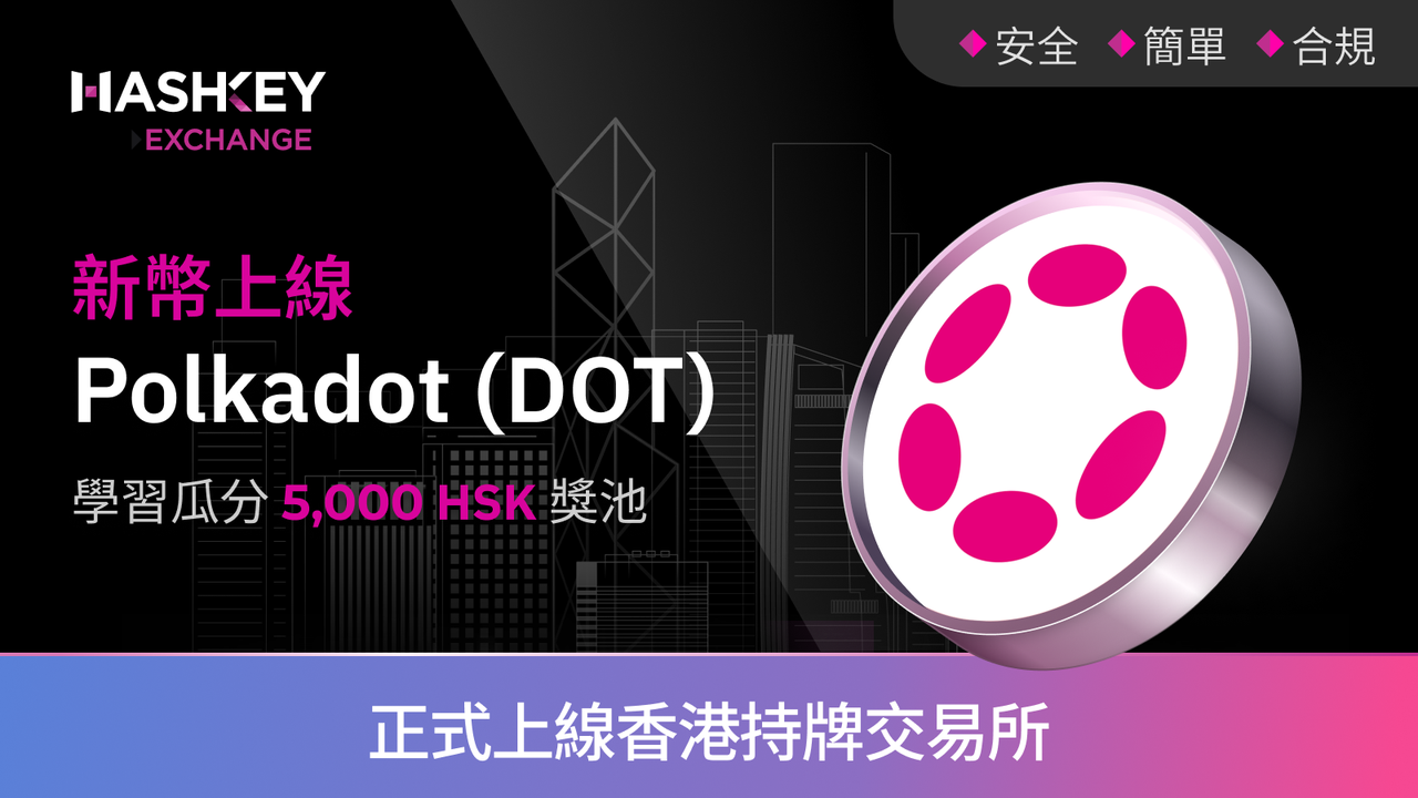 d4fd1844-2ae8-497d-9919-fd56ec17a748.png