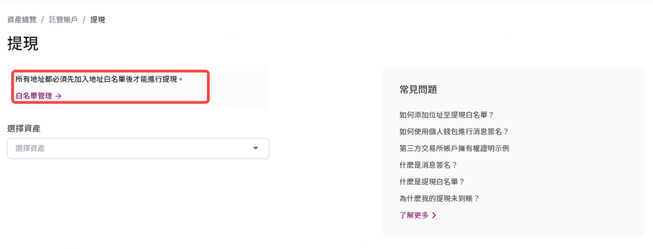 3ccf6204-3213-44d0-a340-45bedeed1e37.png