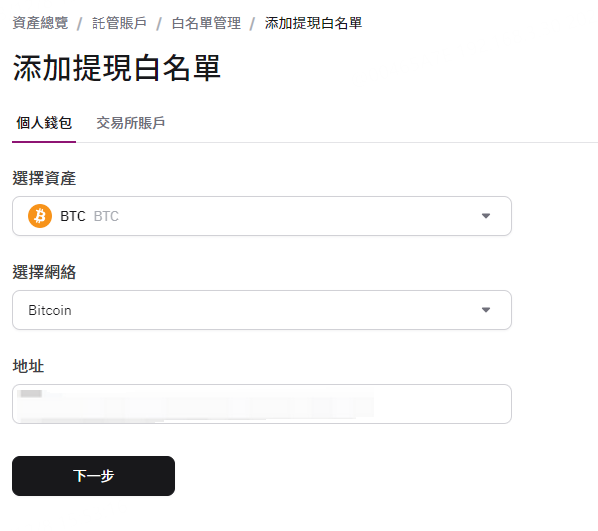 33d53a60-bc03-476b-b742-eed9dac926eb.png