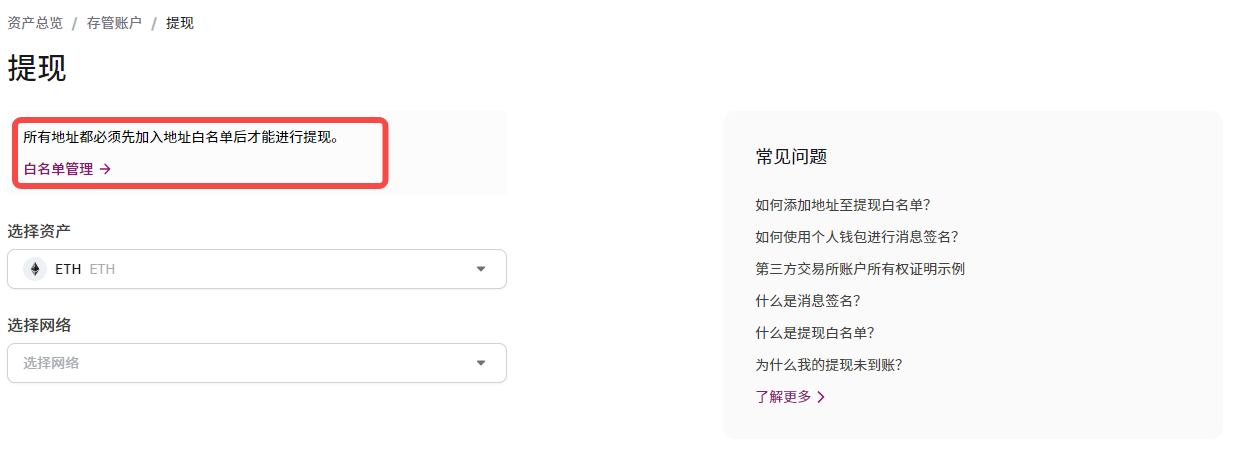 63baa747-d71f-45c7-9c20-b3f576d0ebd0.png