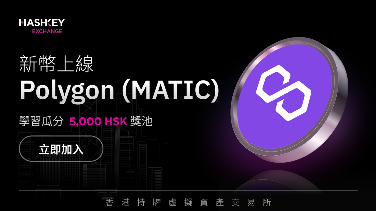ada4a512-2d13-4472-9a3e-7165f6d37d53.png