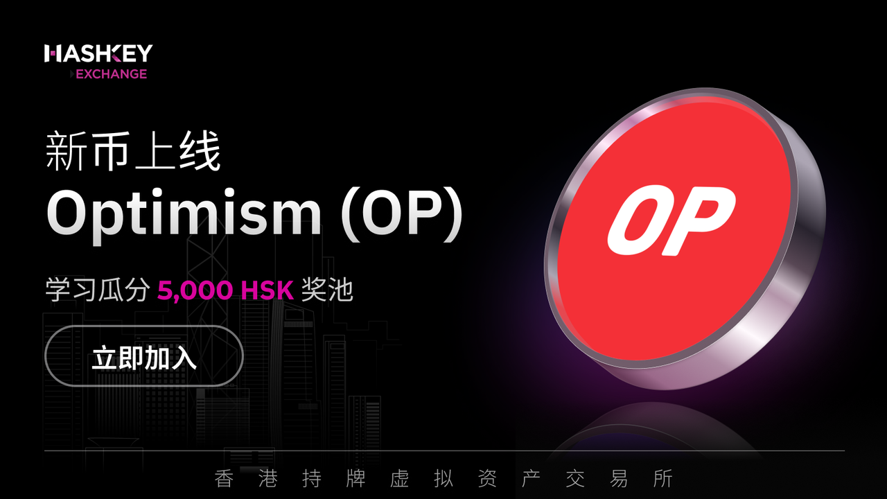 ch.png