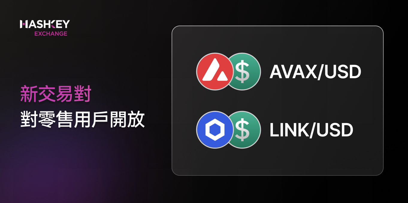 output (2).png