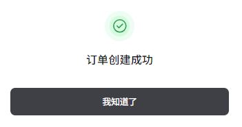 Picture6.png