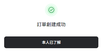 Picture15.png