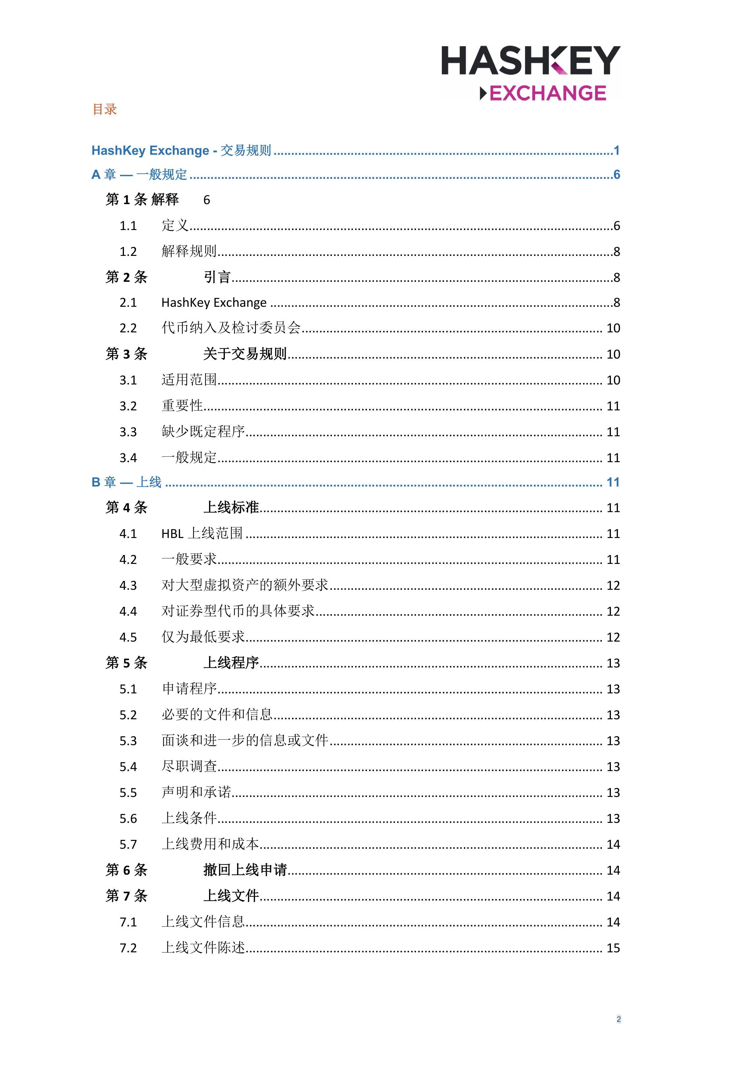 HashKey Exchange Rules 20240702 v3.0 CHN (Simplified)_clean-σ¢╛τëç-1.jpg