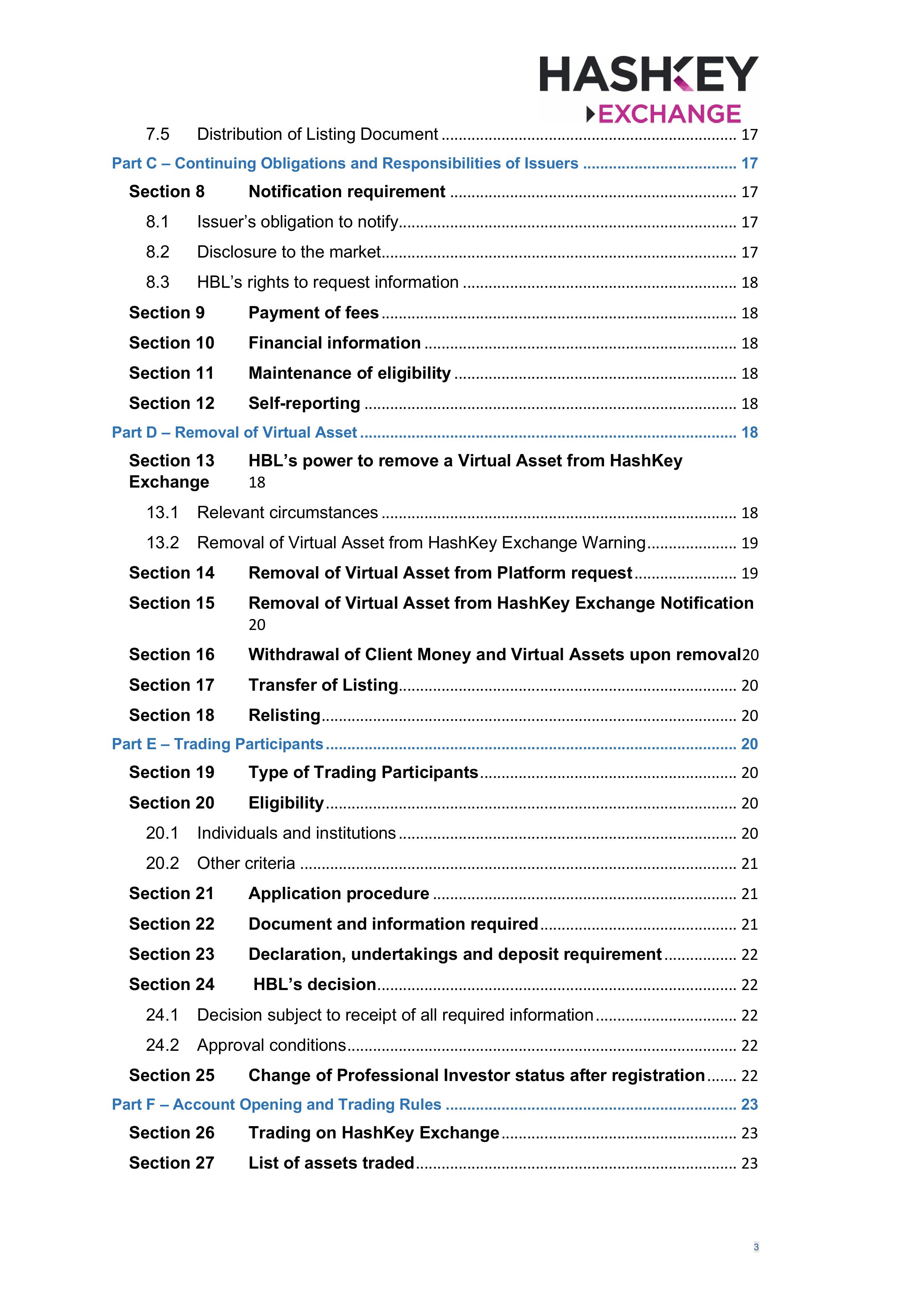 HashKey Exchange Rules 20240702 v3.0 Eng_clean-σ¢╛τëç-2.jpg