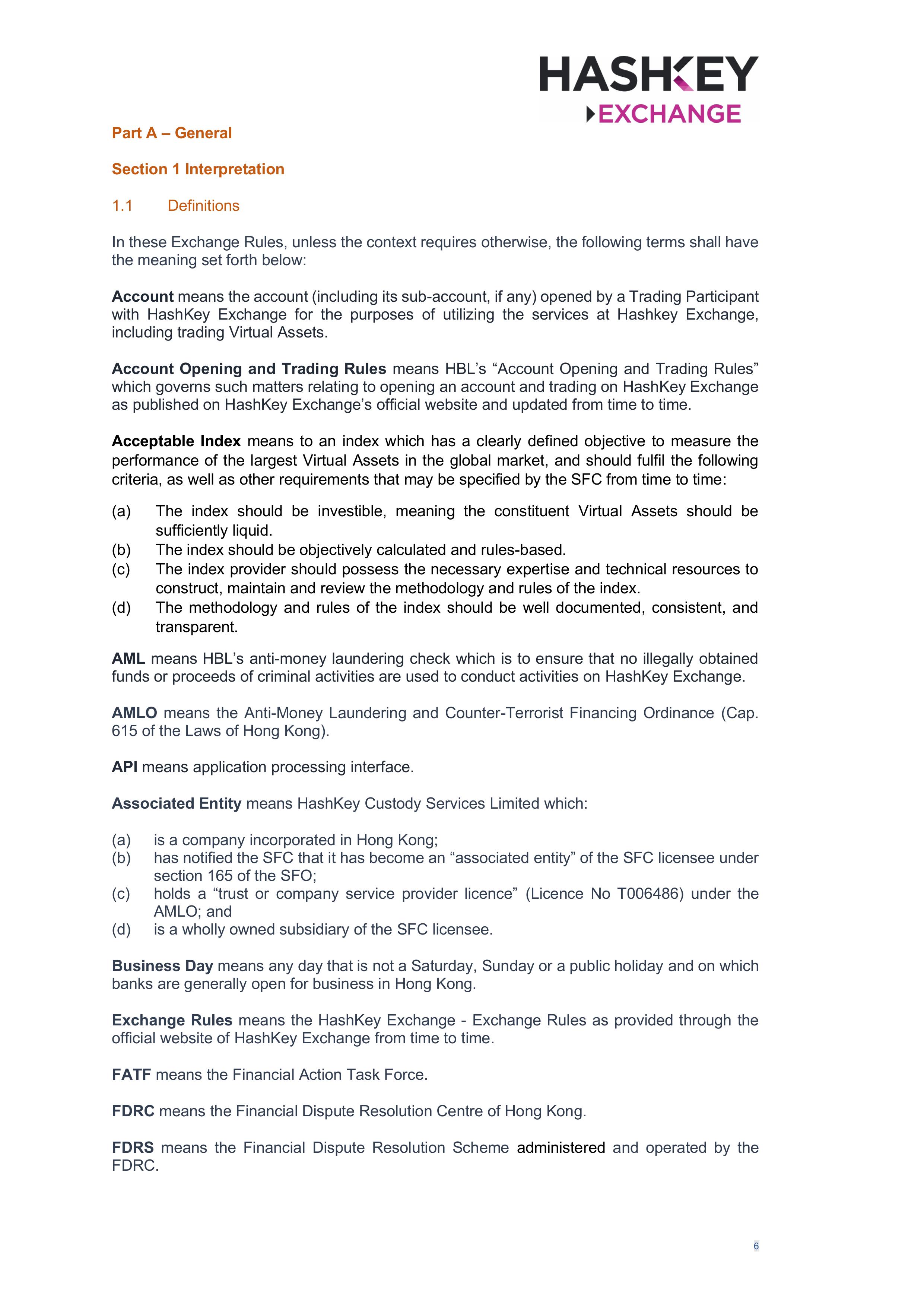 HashKey Exchange Rules 20240702 v3.0 Eng_clean-σ¢╛τëç-5.jpg