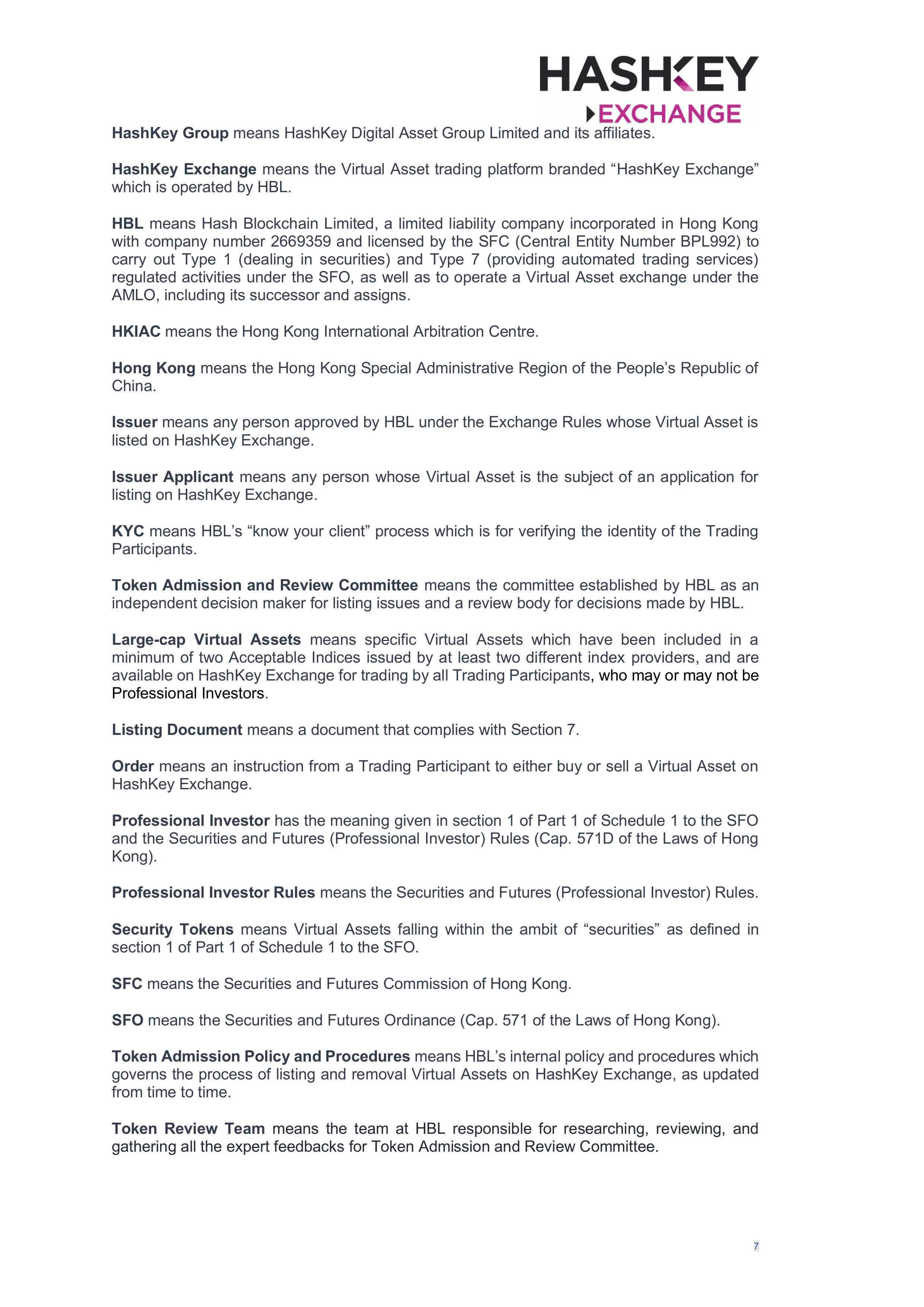 HashKey Exchange Rules 20240702 v3.0 Eng_clean-σ¢╛τëç-6.jpg