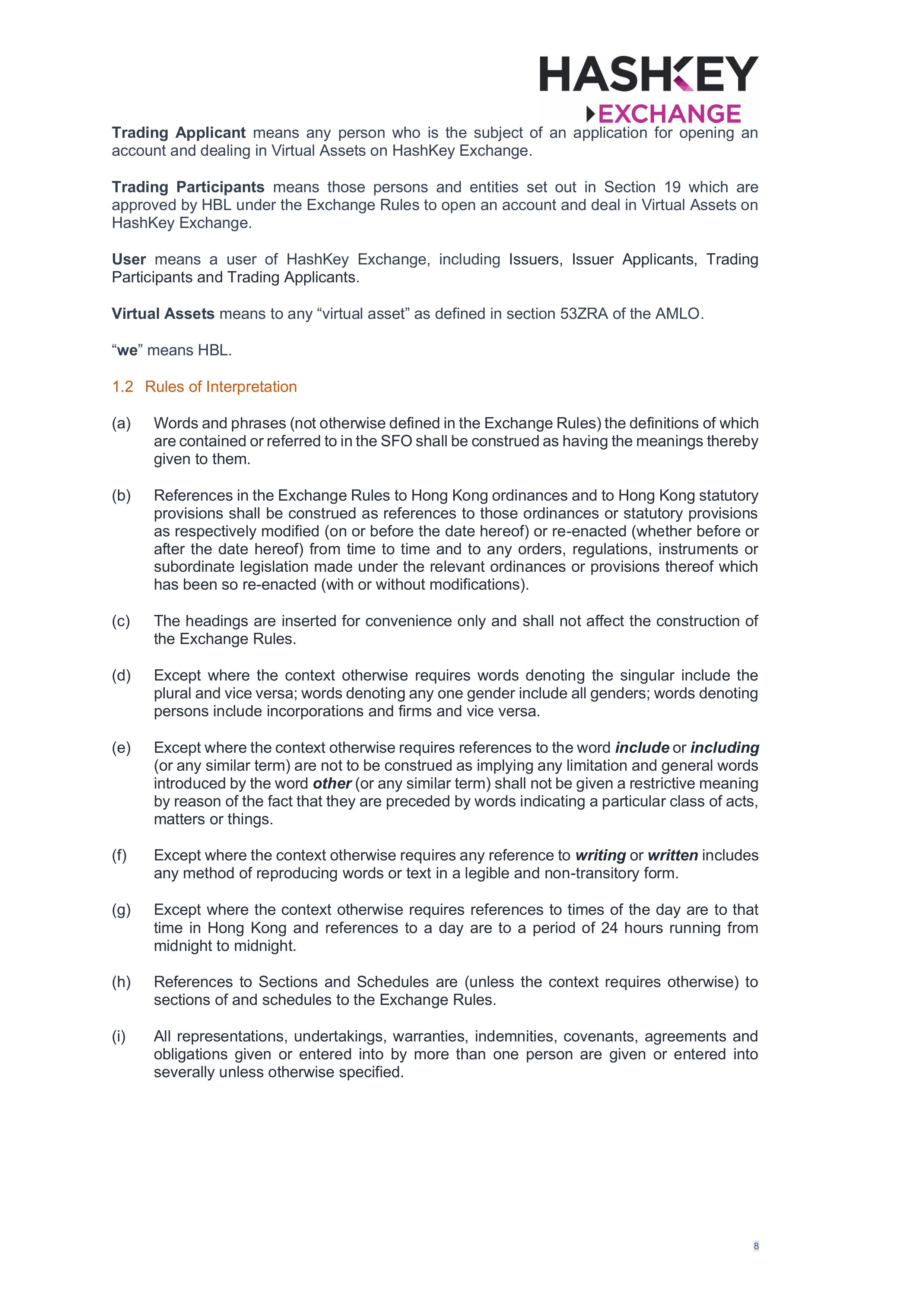 HashKey Exchange Rules 20240702 v3.0 Eng_clean-σ¢╛τëç-7.jpg