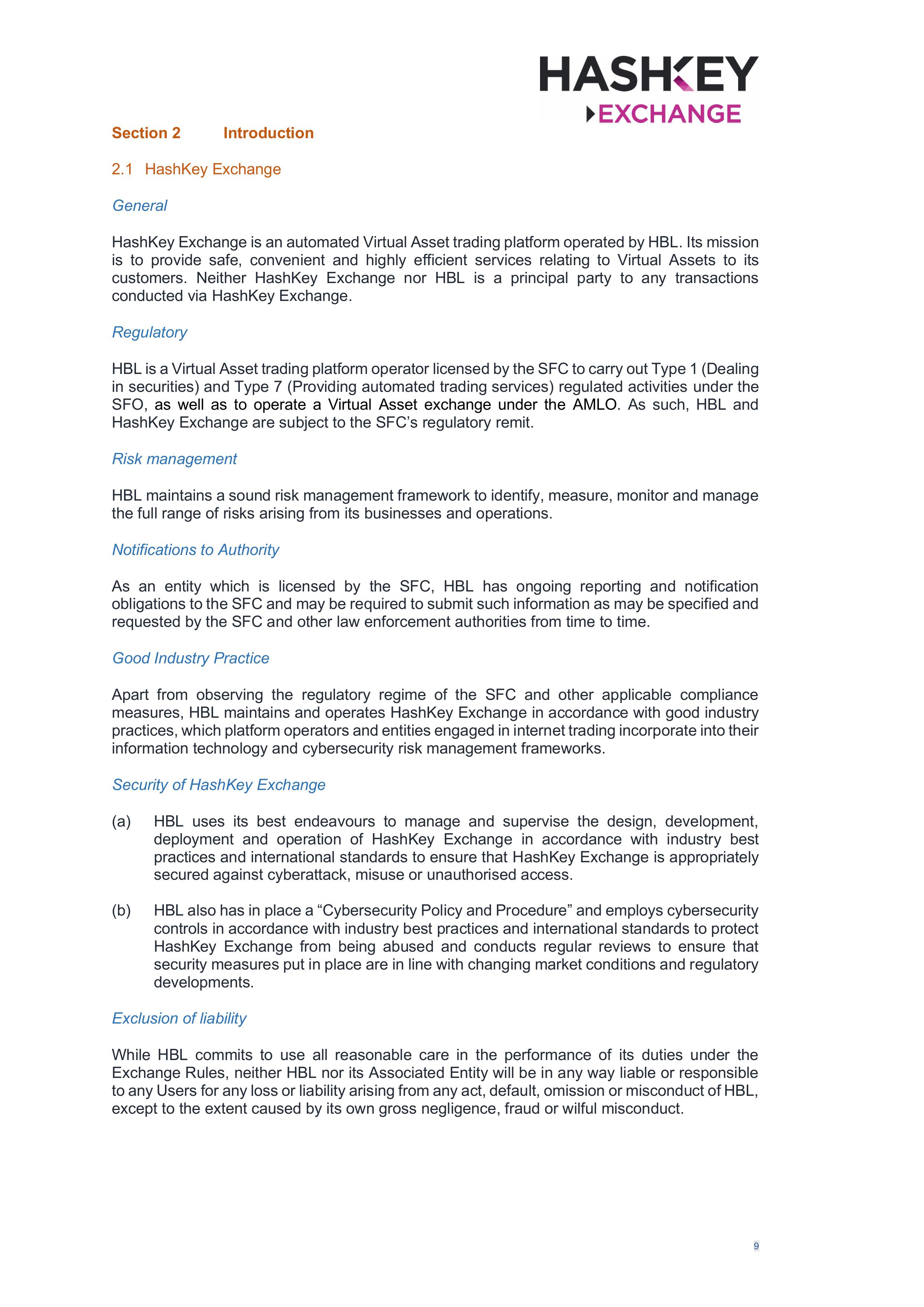 HashKey Exchange Rules 20240702 v3.0 Eng_clean-σ¢╛τëç-8.jpg