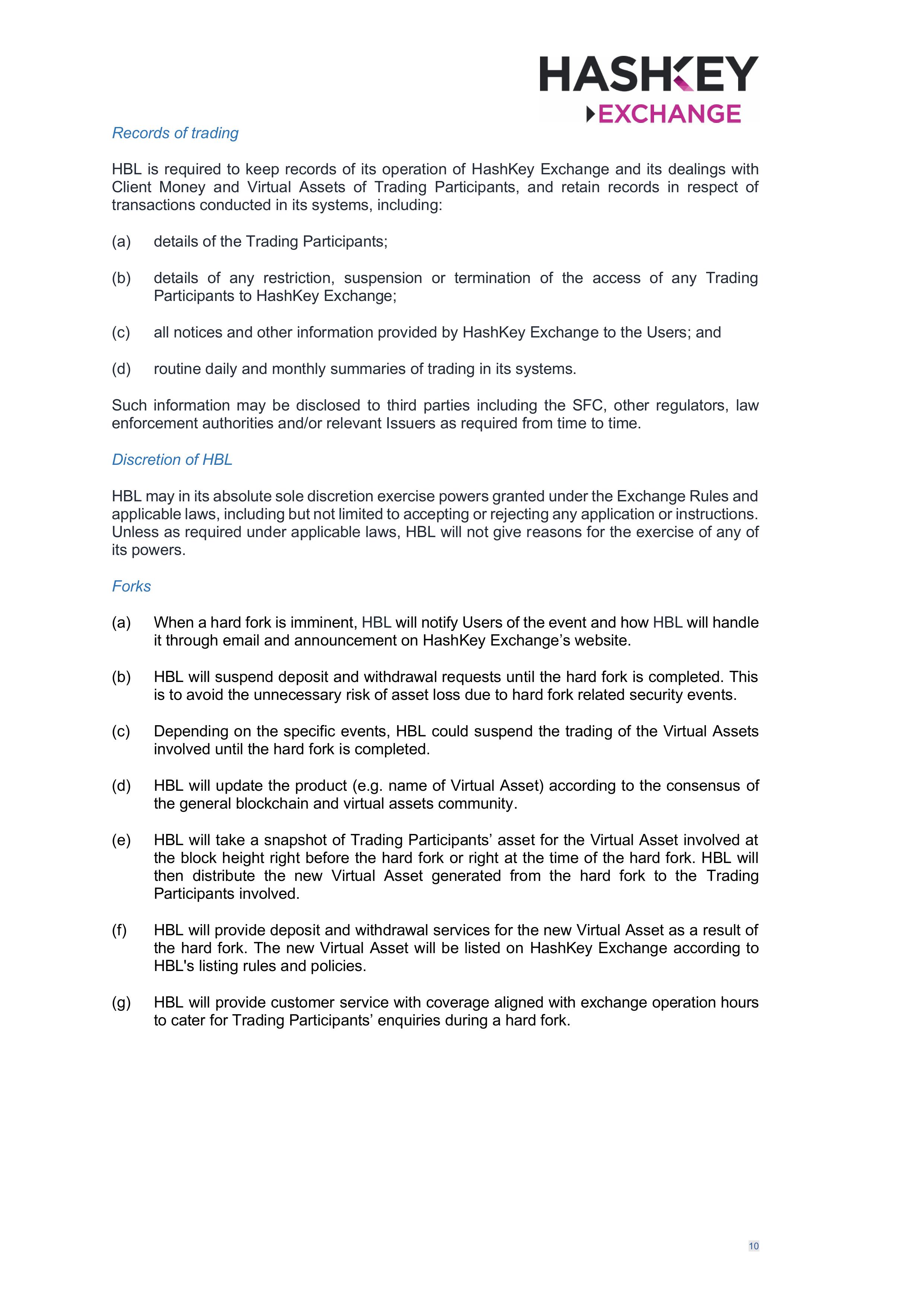HashKey Exchange Rules 20240702 v3.0 Eng_clean-σ¢╛τëç-9.jpg