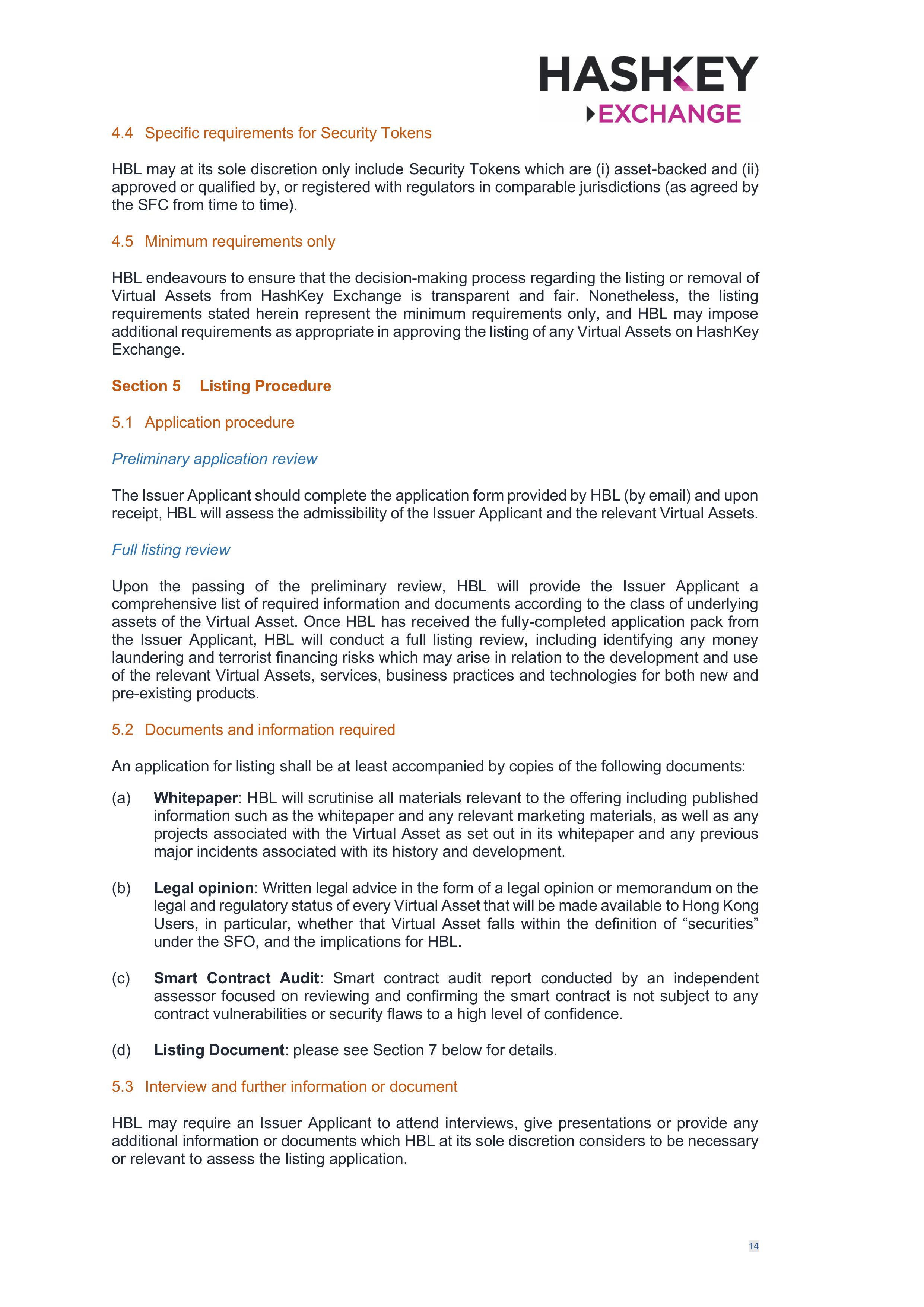 HashKey Exchange Rules 20240702 v3.0 Eng_clean-σ¢╛τëç-13.jpg