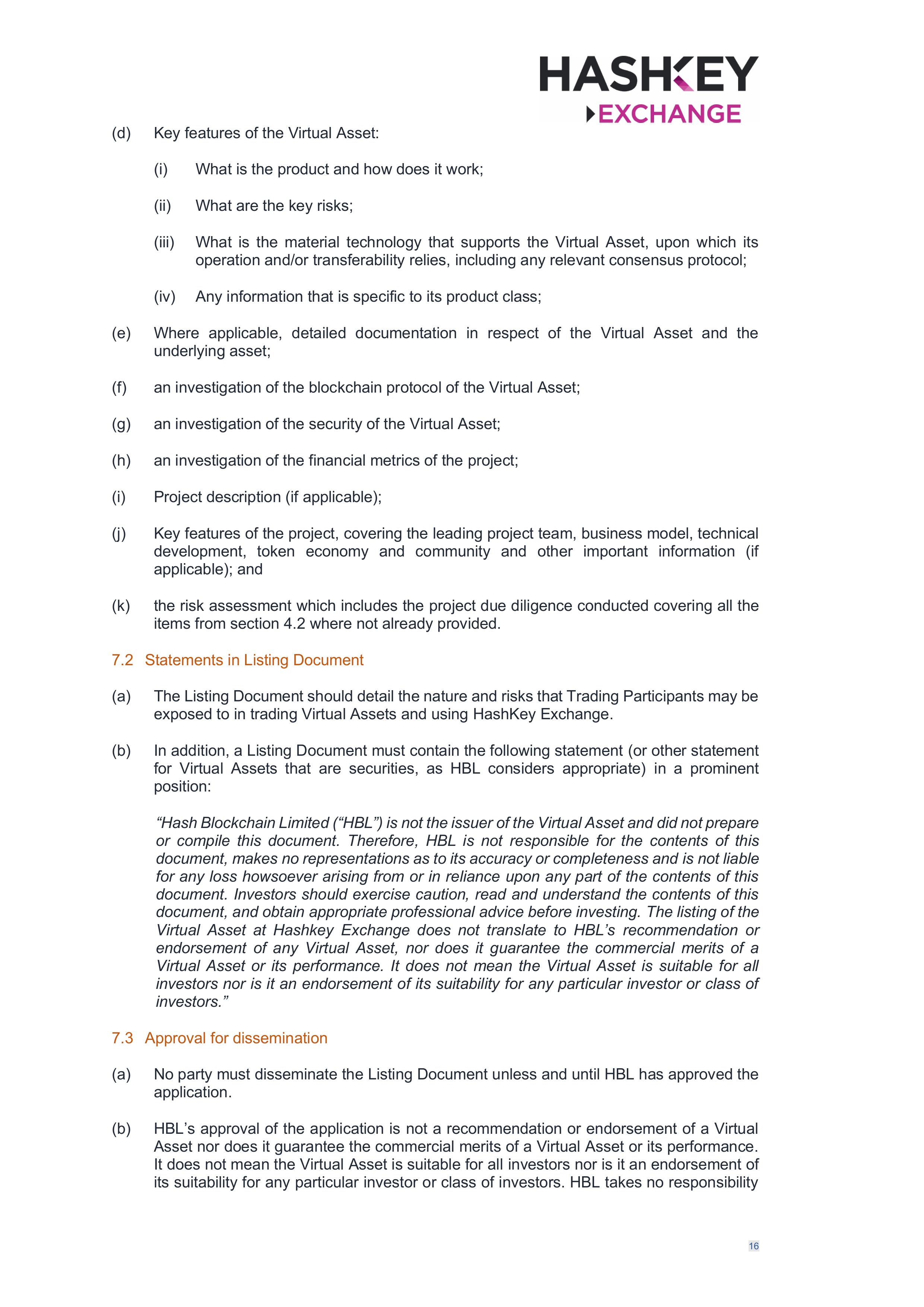 HashKey Exchange Rules 20240702 v3.0 Eng_clean-σ¢╛τëç-15.jpg