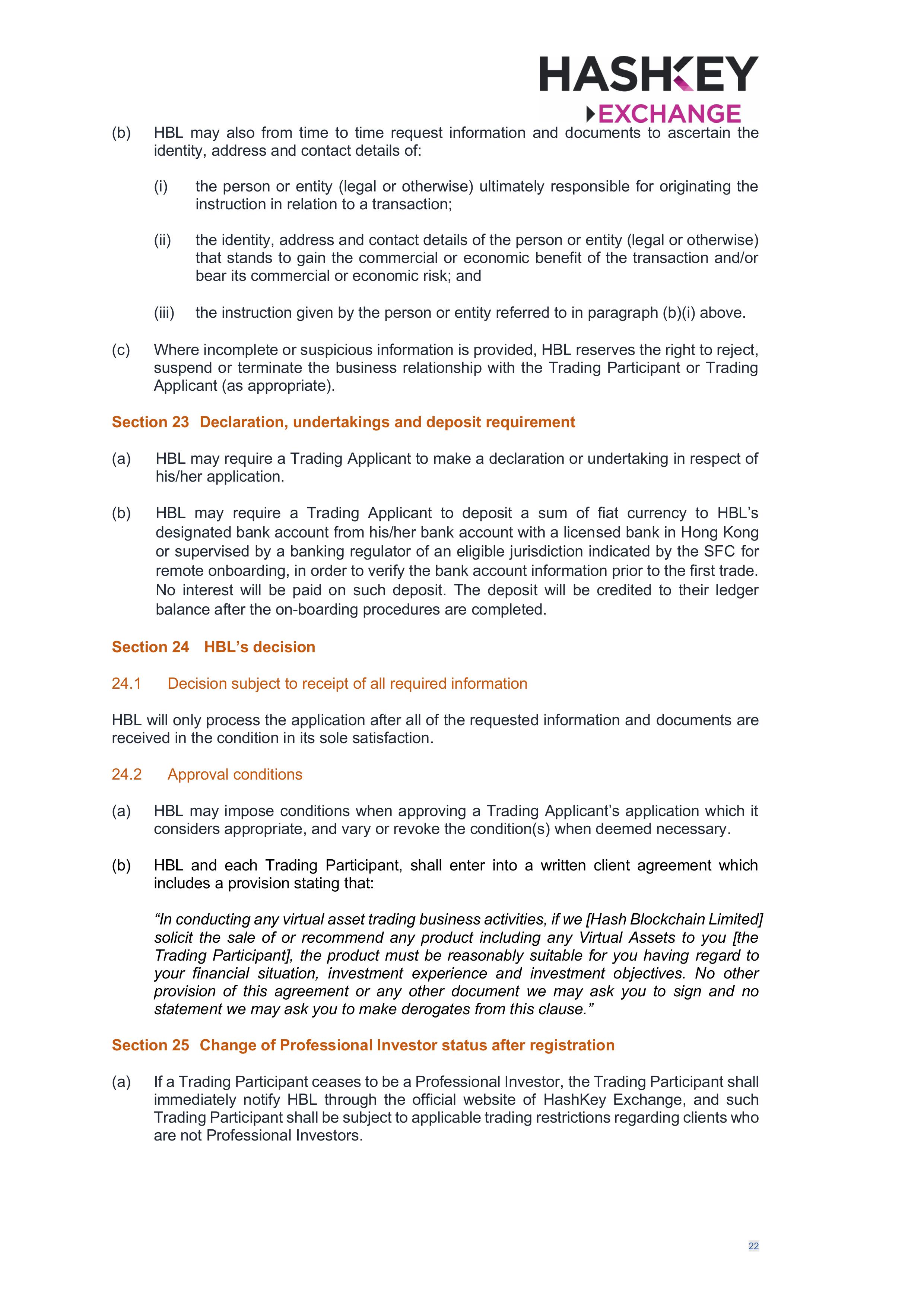 HashKey Exchange Rules 20240702 v3.0 Eng_clean-σ¢╛τëç-21.jpg