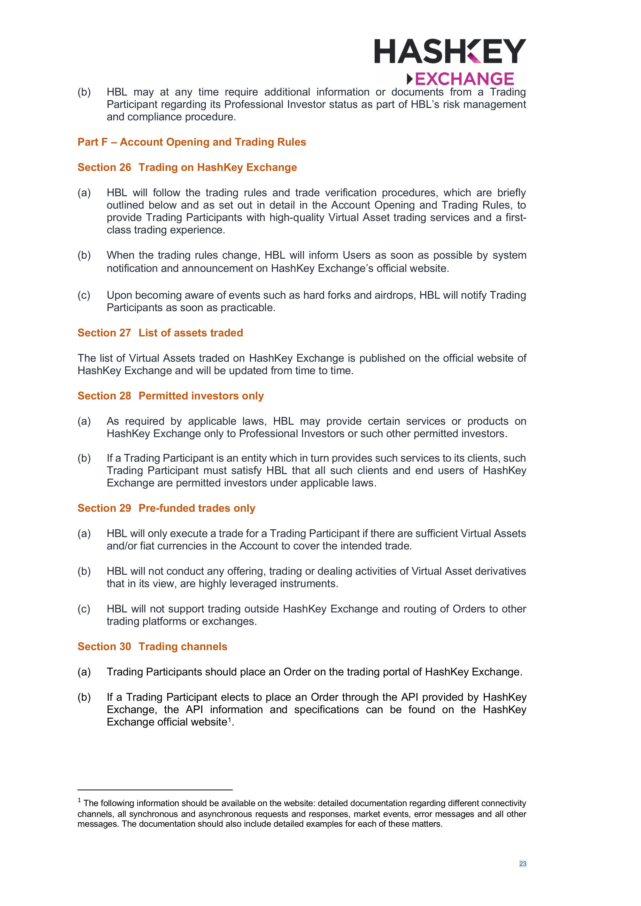 HashKey Exchange Rules 20240702 v3.0 Eng_clean-σ¢╛τëç-22.jpg