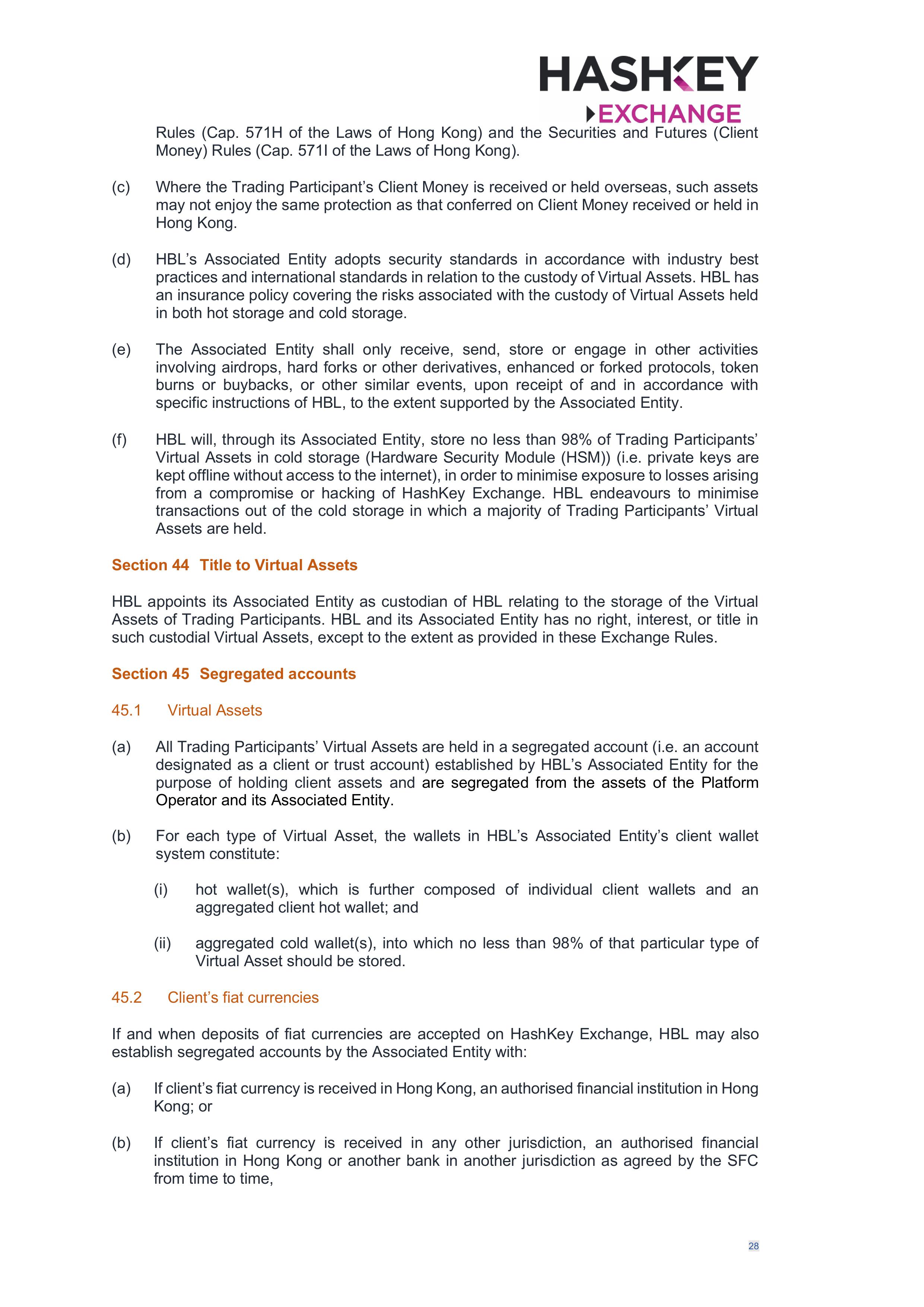 HashKey Exchange Rules 20240702 v3.0 Eng_clean-σ¢╛τëç-27.jpg