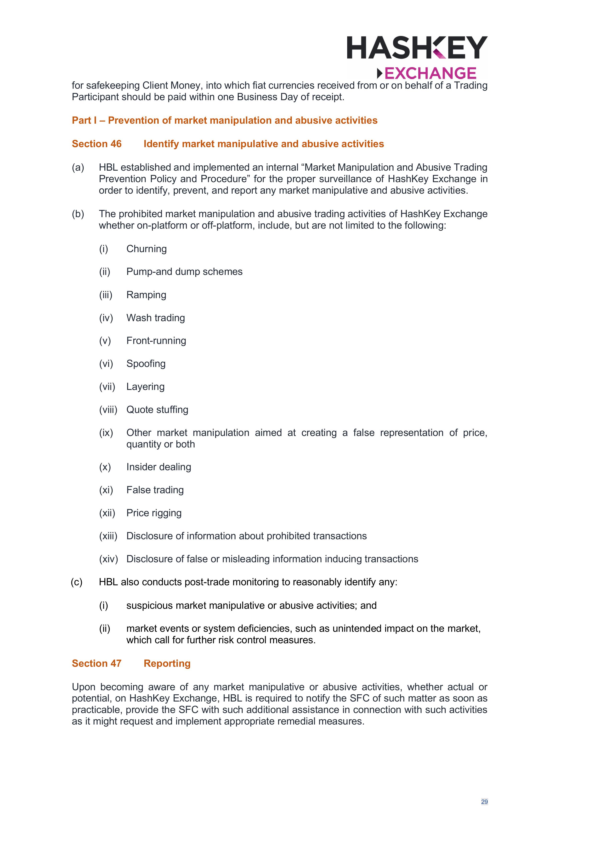 HashKey Exchange Rules 20240702 v3.0 Eng_clean-σ¢╛τëç-28.jpg