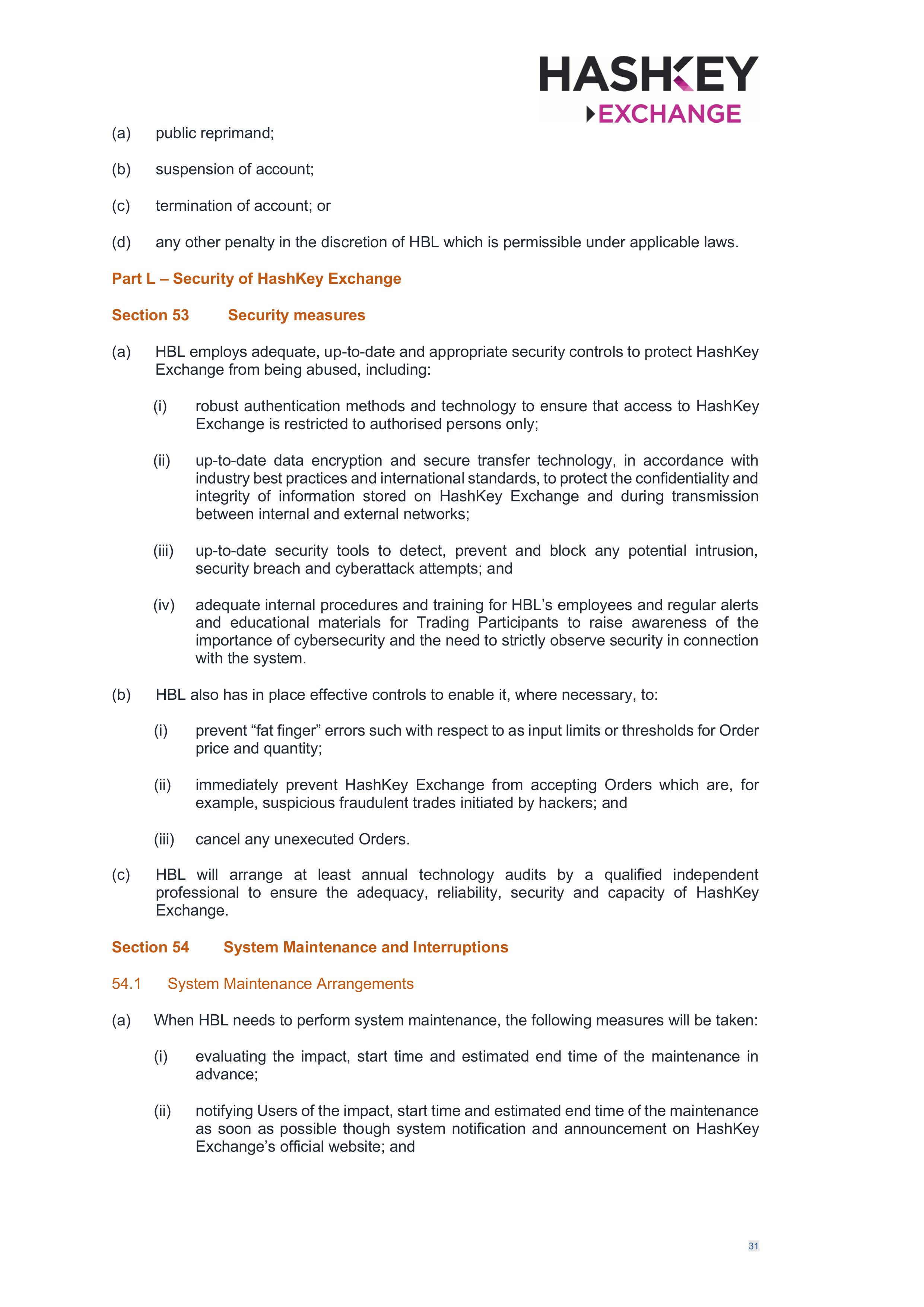 HashKey Exchange Rules 20240702 v3.0 Eng_clean-σ¢╛τëç-30.jpg