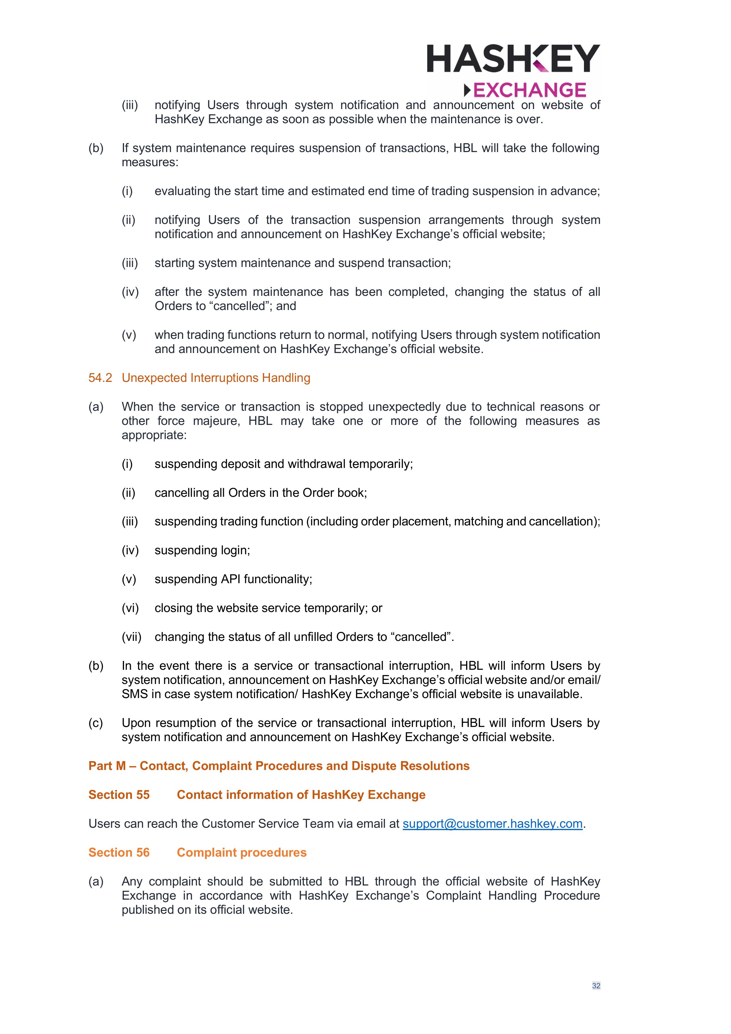 HashKey Exchange Rules 20240702 v3.0 Eng_clean-σ¢╛τëç-31.jpg