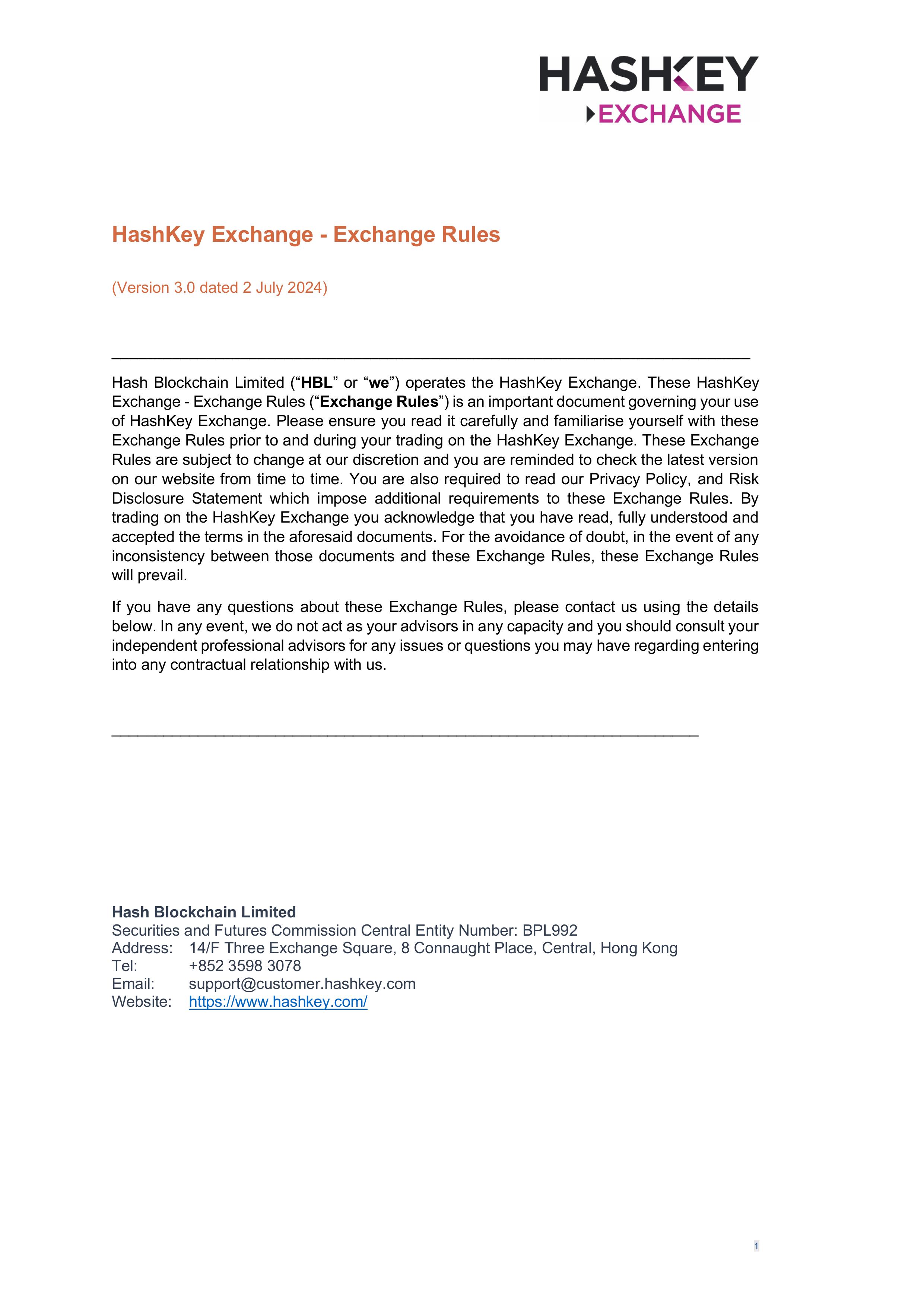HashKey Exchange Rules 20240702 v3.0 Eng_clean-σ¢╛τëç-0.jpg