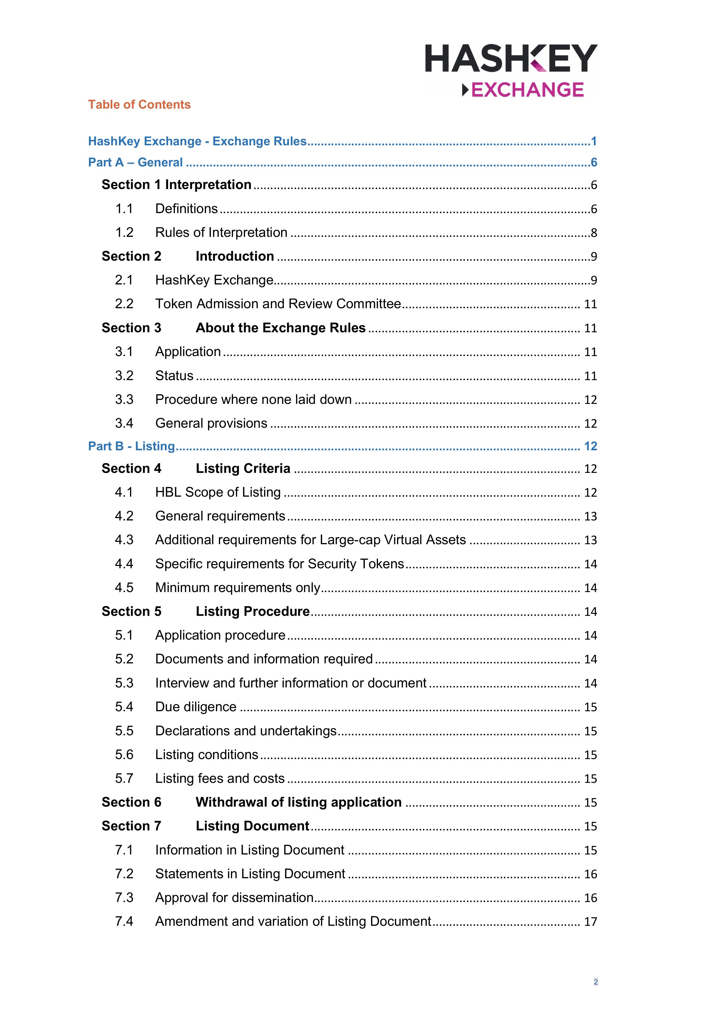 HashKey Exchange Rules 20240702 v3.0 Eng_clean-σ¢╛τëç-1.jpg