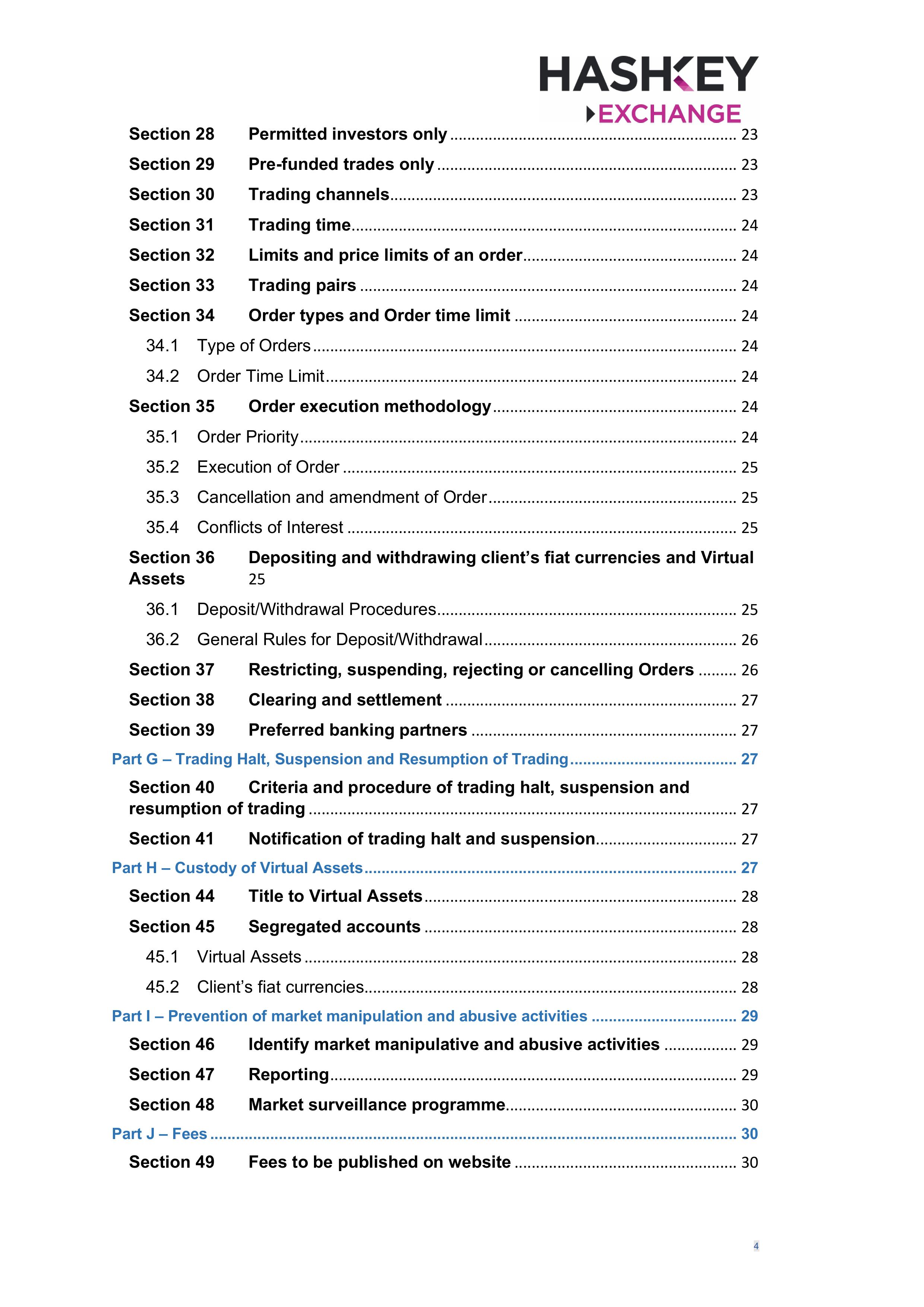 HashKey Exchange Rules 20240702 v3.0 Eng_clean-σ¢╛τëç-3.jpg