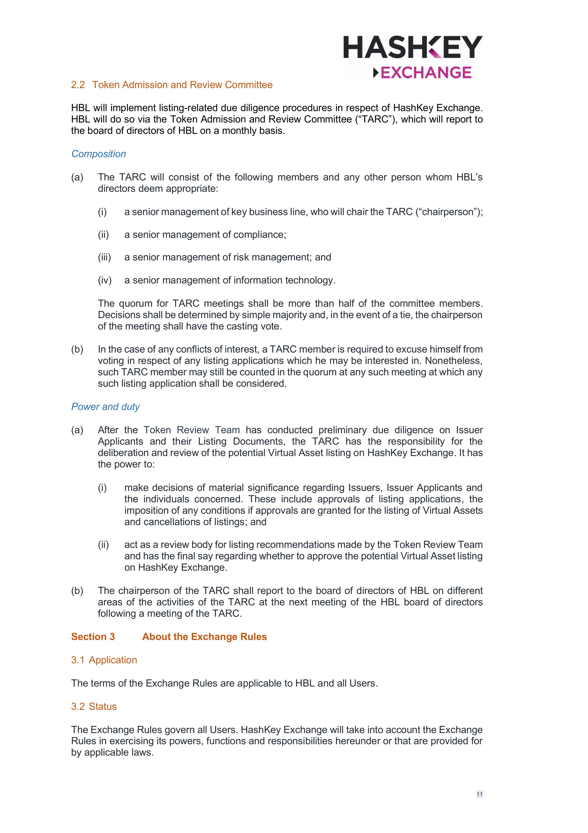HashKey Exchange Rules 20240702 v3.0 Eng_clean-σ¢╛τëç-10.jpg