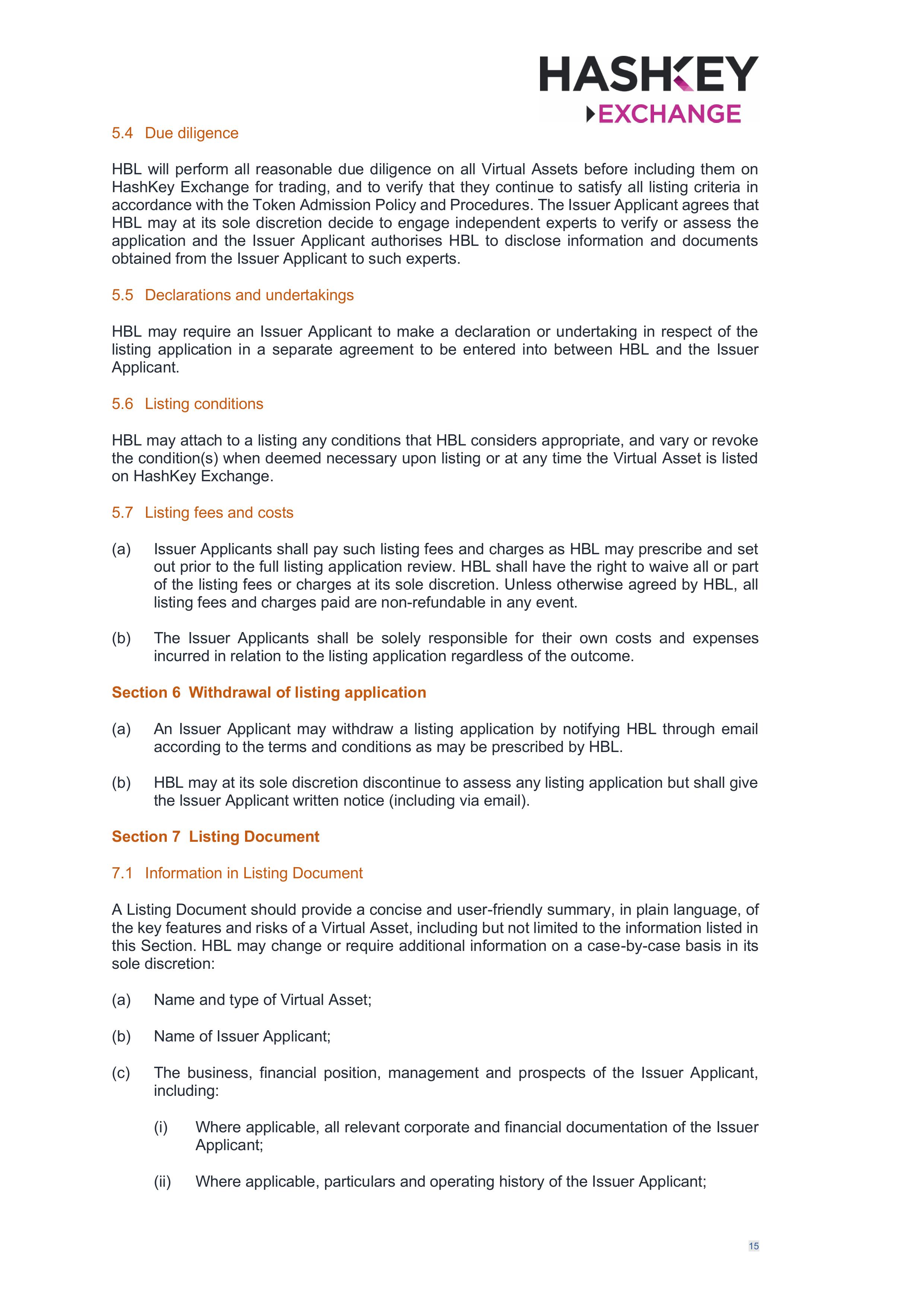 HashKey Exchange Rules 20240702 v3.0 Eng_clean-σ¢╛τëç-14.jpg