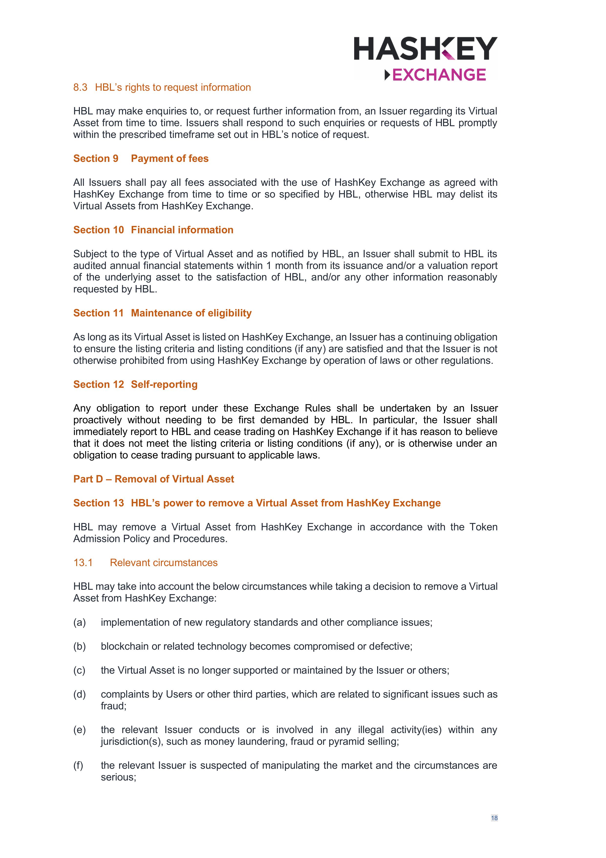 HashKey Exchange Rules 20240702 v3.0 Eng_clean-σ¢╛τëç-17.jpg