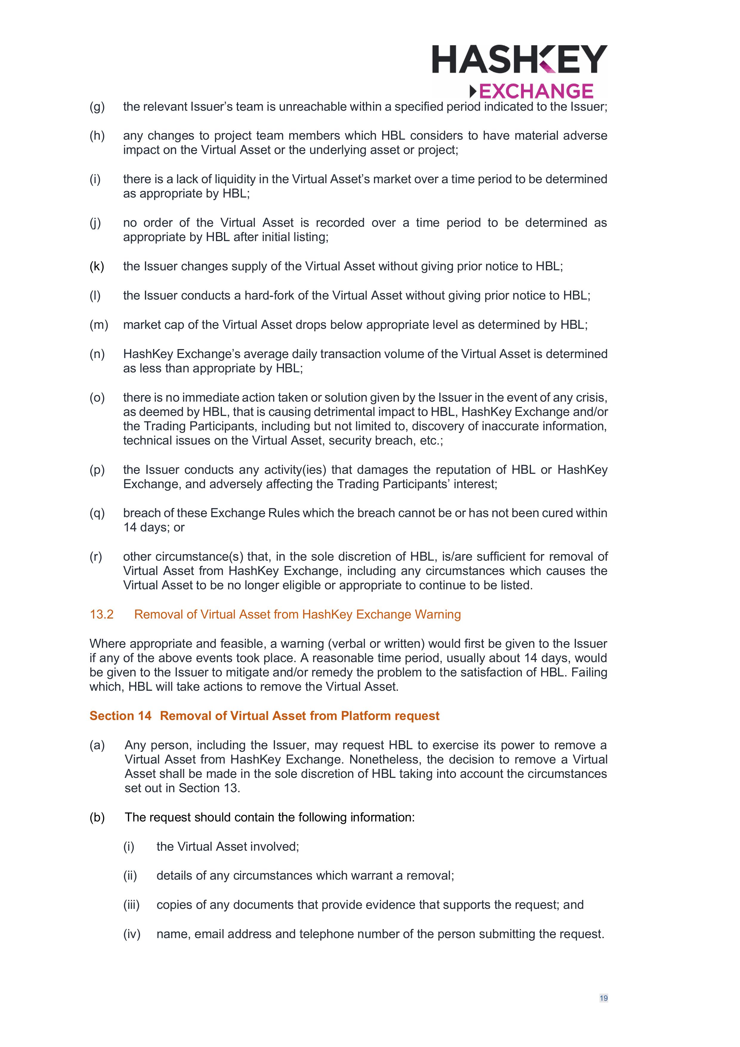 HashKey Exchange Rules 20240702 v3.0 Eng_clean-σ¢╛τëç-18.jpg