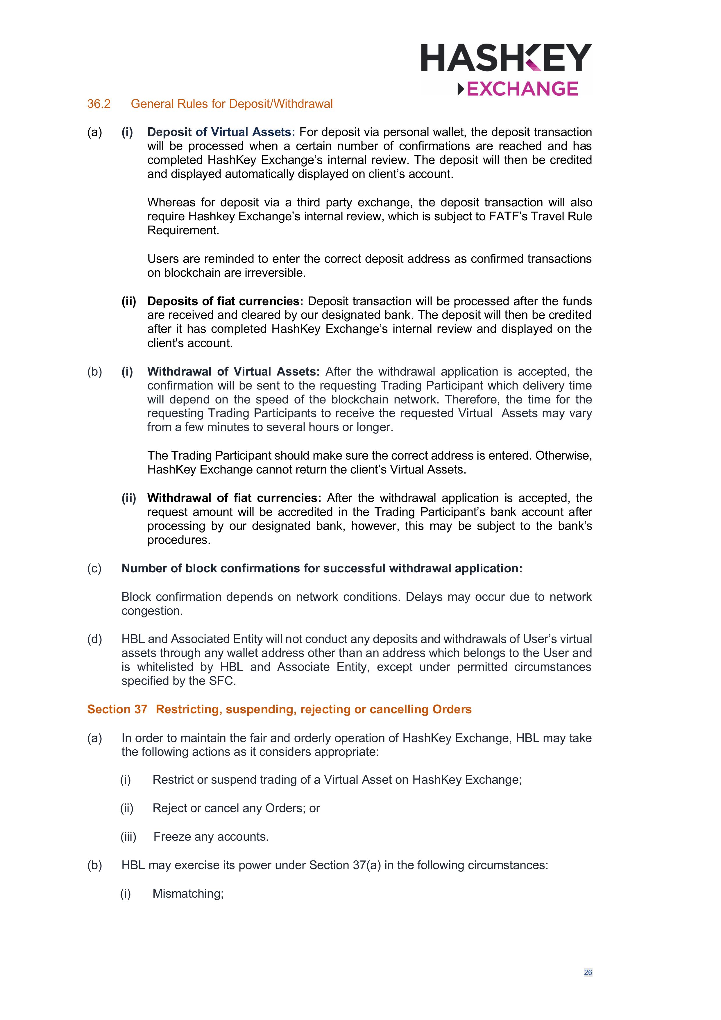 HashKey Exchange Rules 20240702 v3.0 Eng_clean-σ¢╛τëç-25.jpg