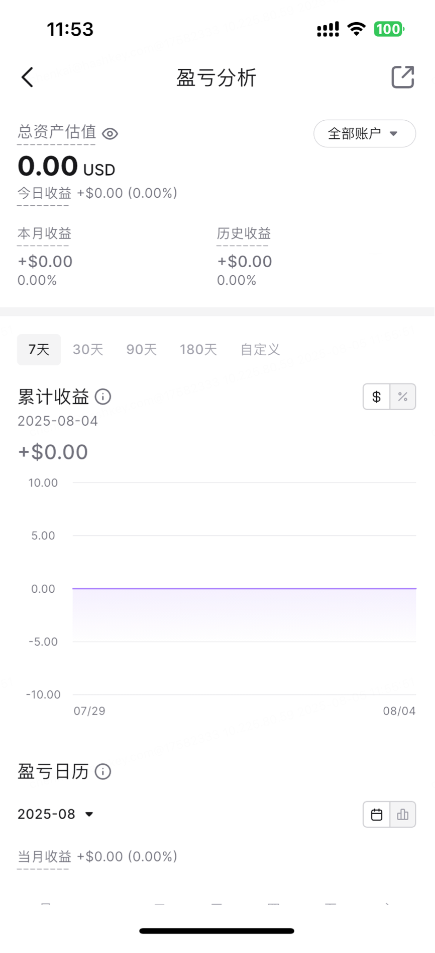 2.3 cn.png
