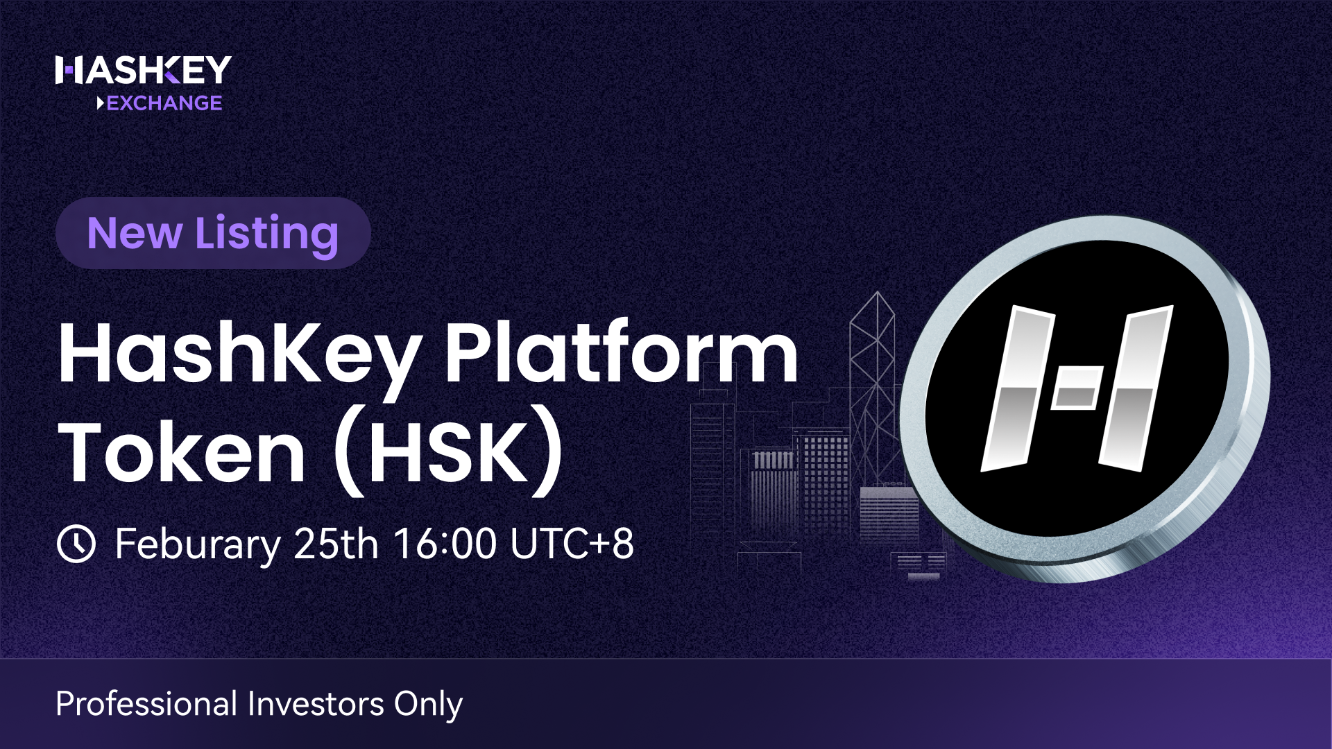 HSK 1.png