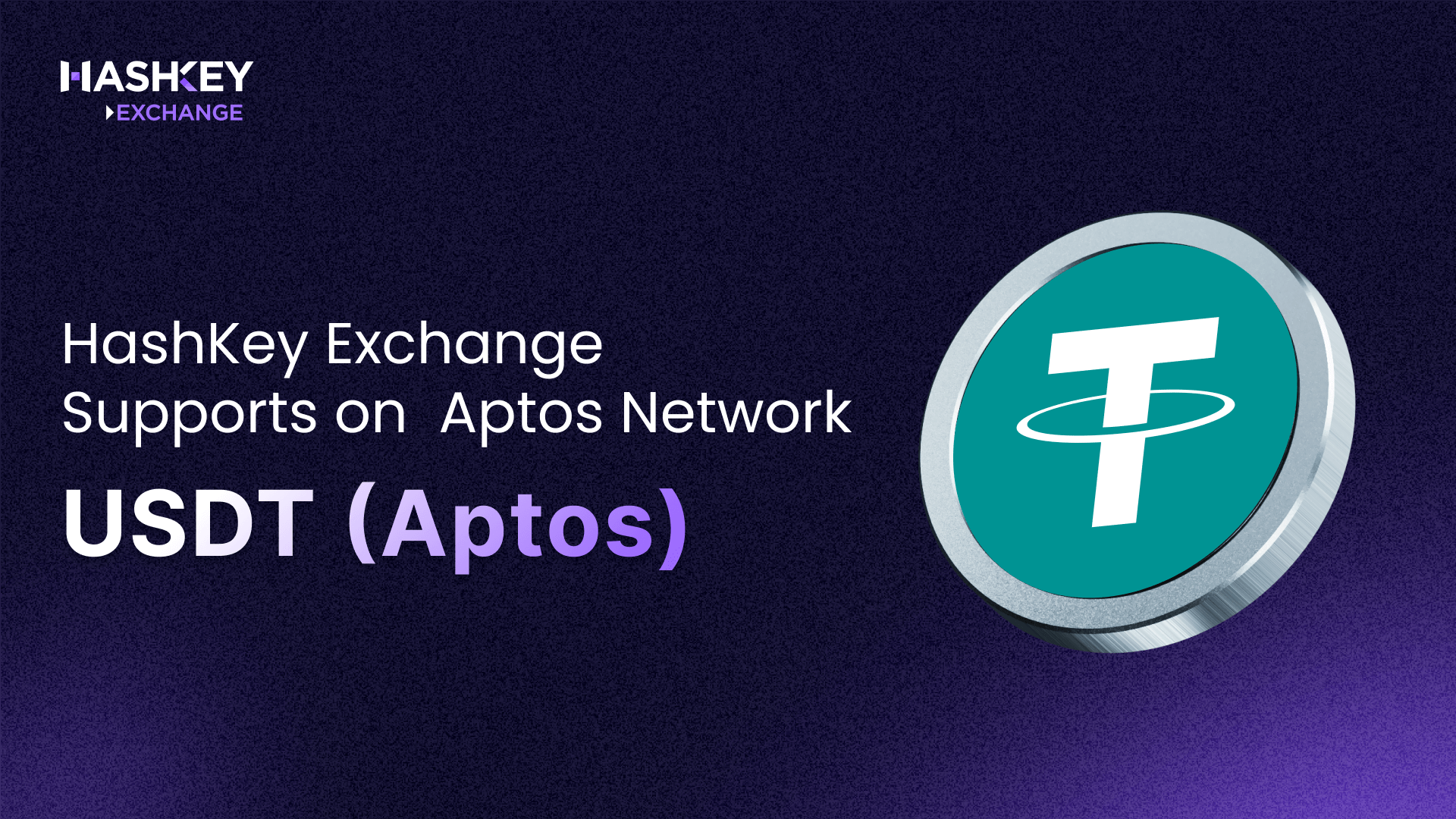 USDT Aptos 1.png