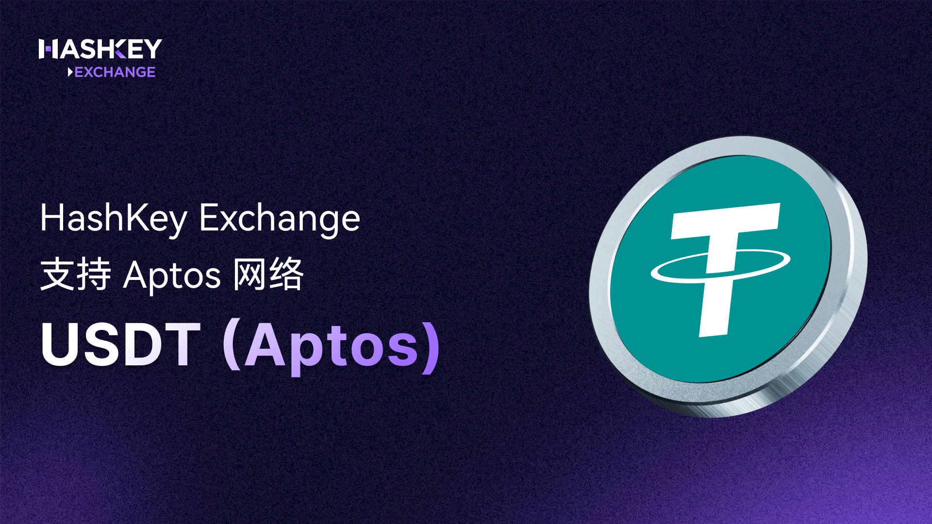 USDT Aptos 2.png