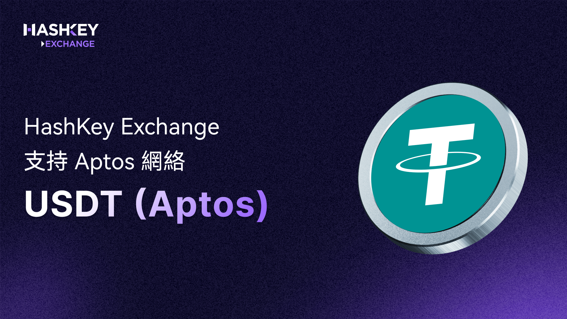 USDT Aptos 3.png