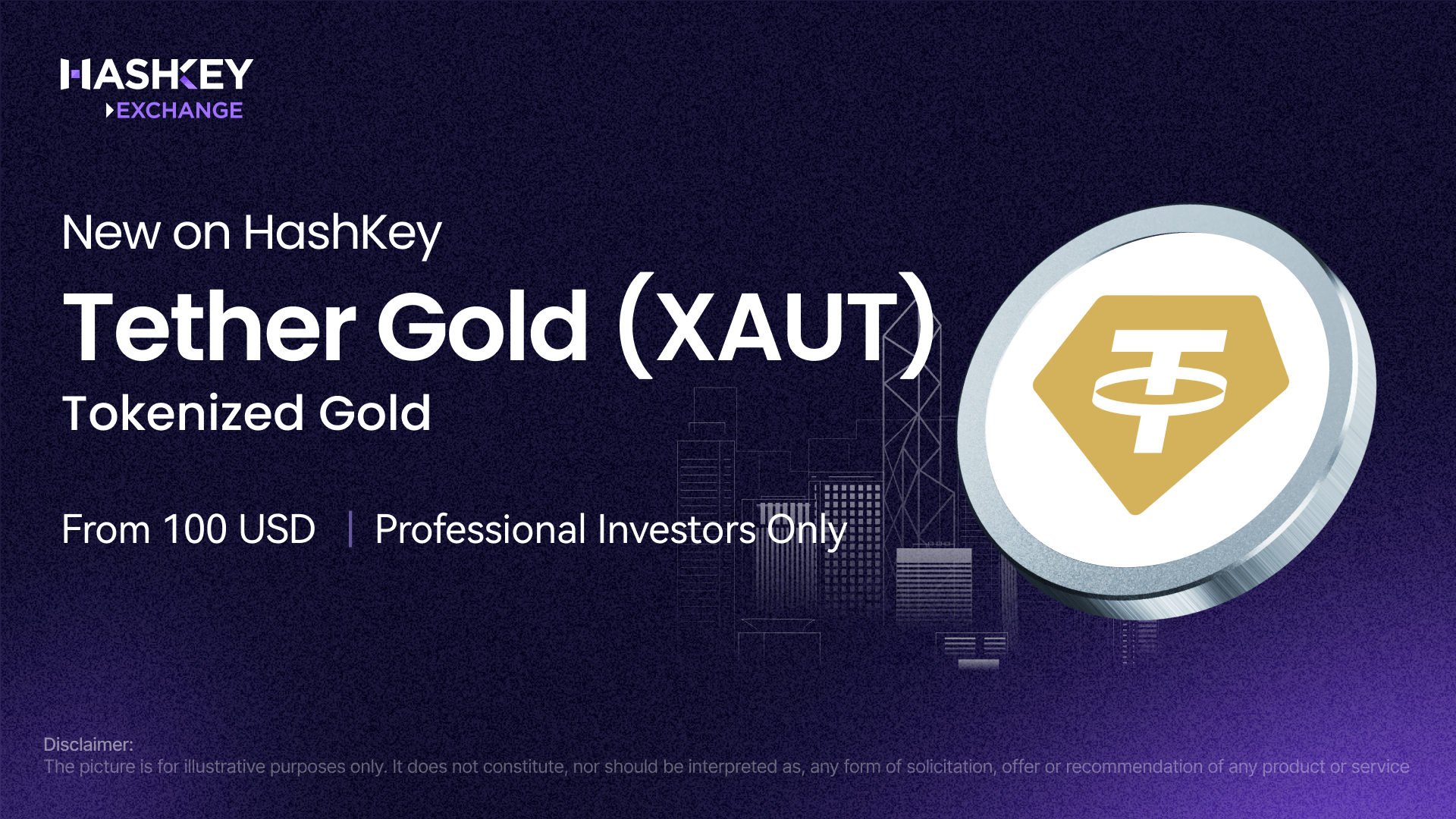 XAUT 1.png