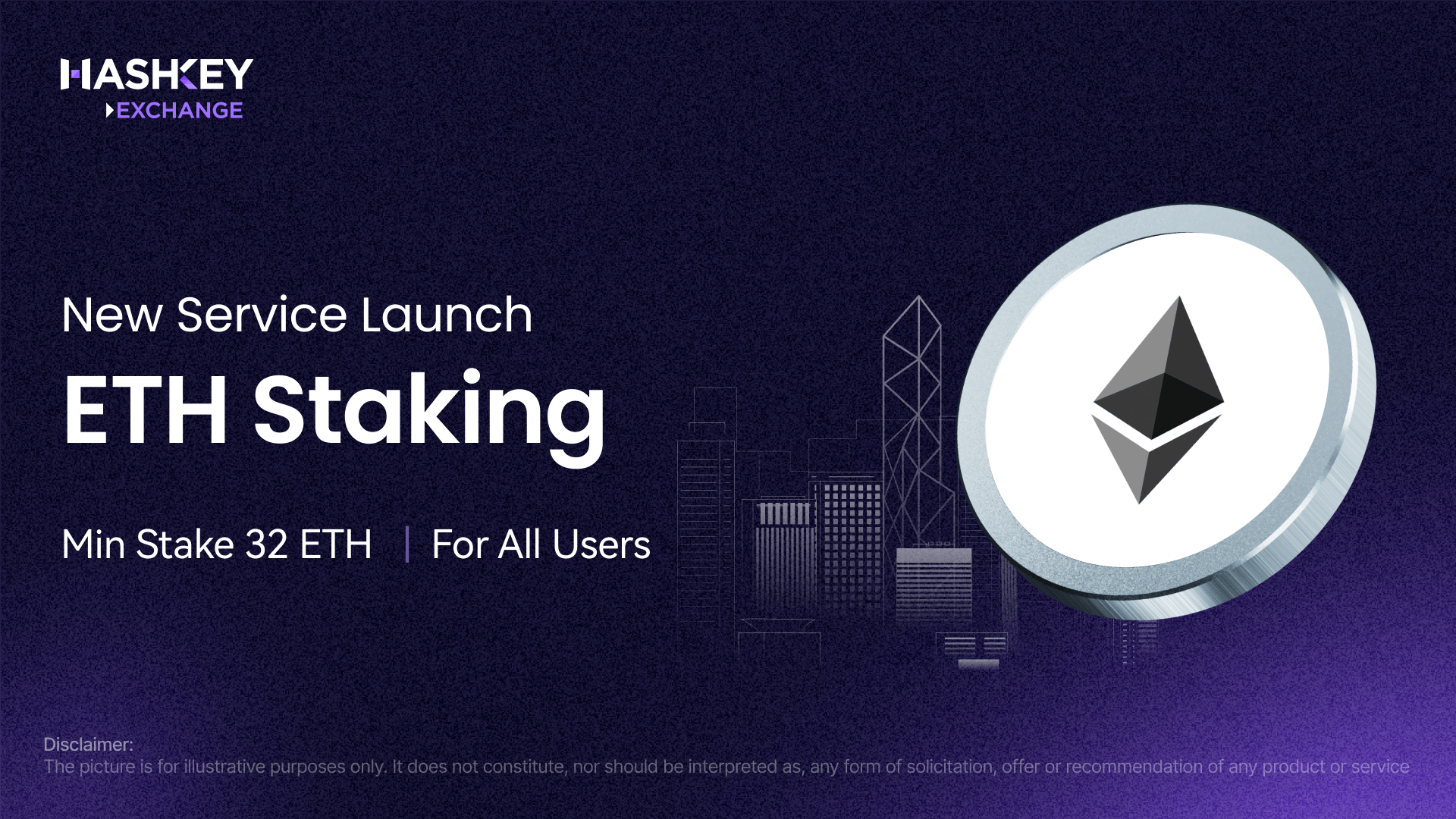 ETH 1.png