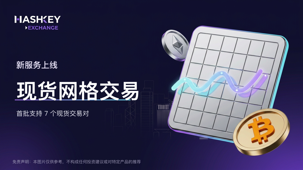 CN.png