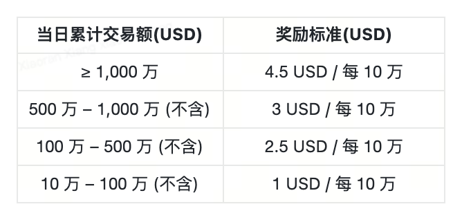 1280X1280 (10).PNG