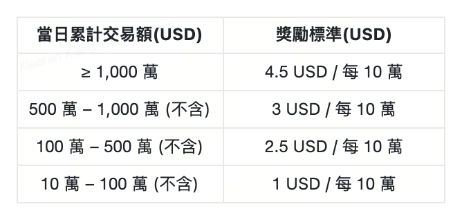 1280X1280 (12).PNG