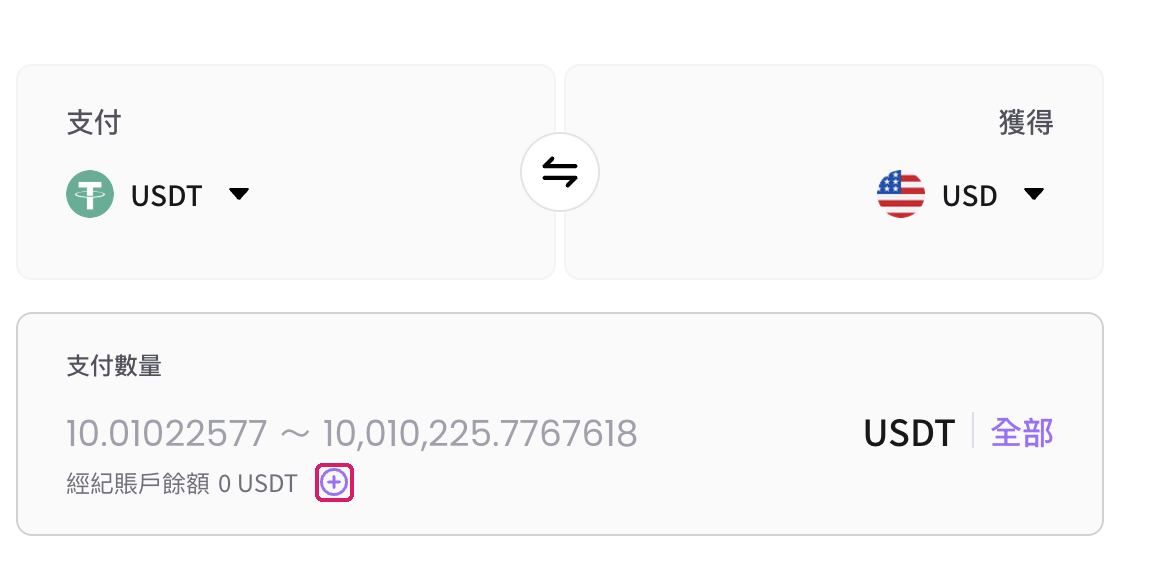 3.png